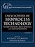 Encyclopedia of Bioprocess Technology: Fermentation, Biocatalysis and Bioseparation, 5 Volume Set (Wiley Biotechnology Encyclopedias)