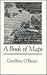 A Book of Maps