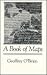 A Book of Maps