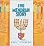 The Menorah Story