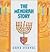 The Menorah Story