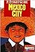 Insight Guides Mexico City (Insight Guides)