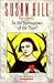 In the Springtime of the Year by Susan         Hill In the Springtime of the Year by Susan         Hill