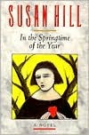 In the Springtime of the Year (Paperback)