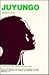 Juyungo