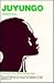 Juyungo