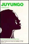 Juyungo (Paperback)
