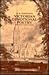 Victorian Devotional Poetry: The Tractarian Mode