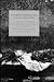 Victorian Photography, Painting and Poetry: The Enigma of Visibility in Ruskin, Morris and the Pre-Raphaelites (Cambridge Studies in Nineteenth-Century Literature and Culture, Series Number 6)