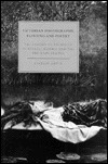 Victorian Photography, Painting and Poetry: The Enigma of Visibility in Ruskin, Morris and the Pre-Raphaelites (Cambridge Studies in Nineteenth-Century Literature and Culture, Series Number 6)