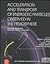 Acceleration and Transport of Energetic Particles Observed in the Heliosphere: ACE-2000 Symposium (AIP Conference Proceedings, 528)