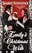 Emily's Christmas Wish by Sharon Stancavage