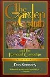 The Garden Club and the Kumquat Campaign: A Novel The Garden Club and the Kumquat Campaign: A Novel