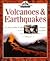 Volcanoes & Earthquakes