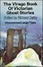 The Virago Book of Victorian Ghost Stories