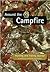 Around the Campfire Field J...