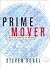 Prime Mover: A Natural Hist...