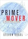 Prime Mover: A Na...