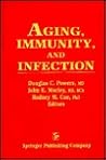 Aging, Immunity, and Infection