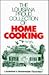 The Louisiana Proud Collection of Home Cooking