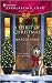 A Spirit of Christmas (Ever...