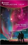 The Vow