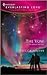 The Vow by Rebecca Winters The Vow by Rebecca Winters