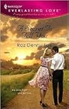 A Secret To Tell You by Roz Denny Fox