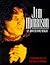 Jim Morrison: An Hour for M...
