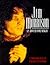 Jim Morrison: An Hour for Magic