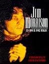 Jim Morrison: An Hour for Magic Jim Morrison: An Hour for Magic
