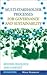 Multi-stakeholder Processes for Governance and Sustainability: Beyond Deadlock and Conflict