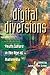 Digital Diversions: Youth Culture in the Age of Multimedia