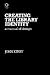 Creating the Library Identi...