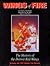 Wings of Fire: The History of the Detroit Red Wings
