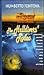 The Helldivers' Rodeo: A Deadly, Extreme, Spear Fishing Adventure Amid the Offshore Oil Platforms in the Murky Waters of the Guly of Mexico
