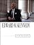 Edward M. Kennedy  by Adam Clymer