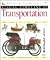 Visual Timeline of Transpor...
