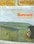 Pierre Bonnard by Pierre Bonnard