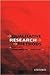 Qualitative Research Methods