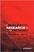 Qualitative Research Methods