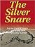 The Silver Snare