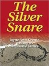The Silver Snare The Silver Snare