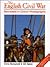 The English Civil War Recreated in Colour Photographs (Europa Militaria)