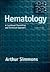 Hematology: A Combined Theoretical & Technical Approach