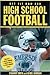 Get Fit Now For High School Football (Get Fit Now for High School Sports)