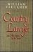 Country Lawyer and Other St...