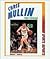 Chris Mullin: Star Forward