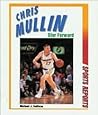 Chris Mullin: Star Forward (Sport Reports) Chris Mullin: Star Forward (Sport Reports)