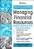 Im Activity Pack: Managing Resources: Project Planning and Financial Control